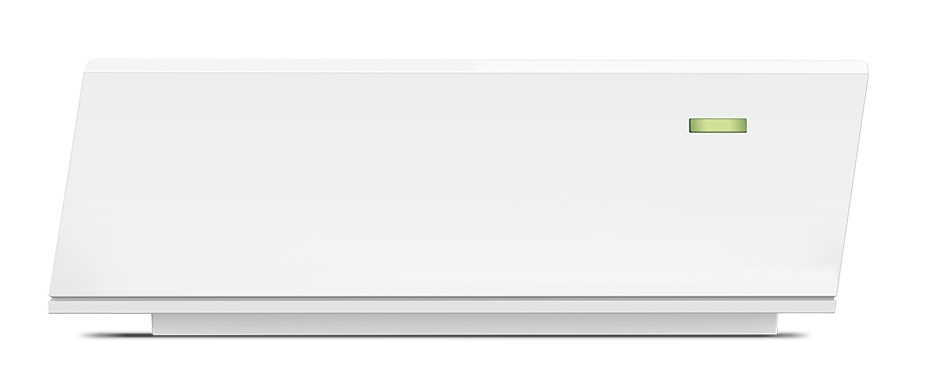 Omada TLPOE4824G 48V Passiver PoE Adapter