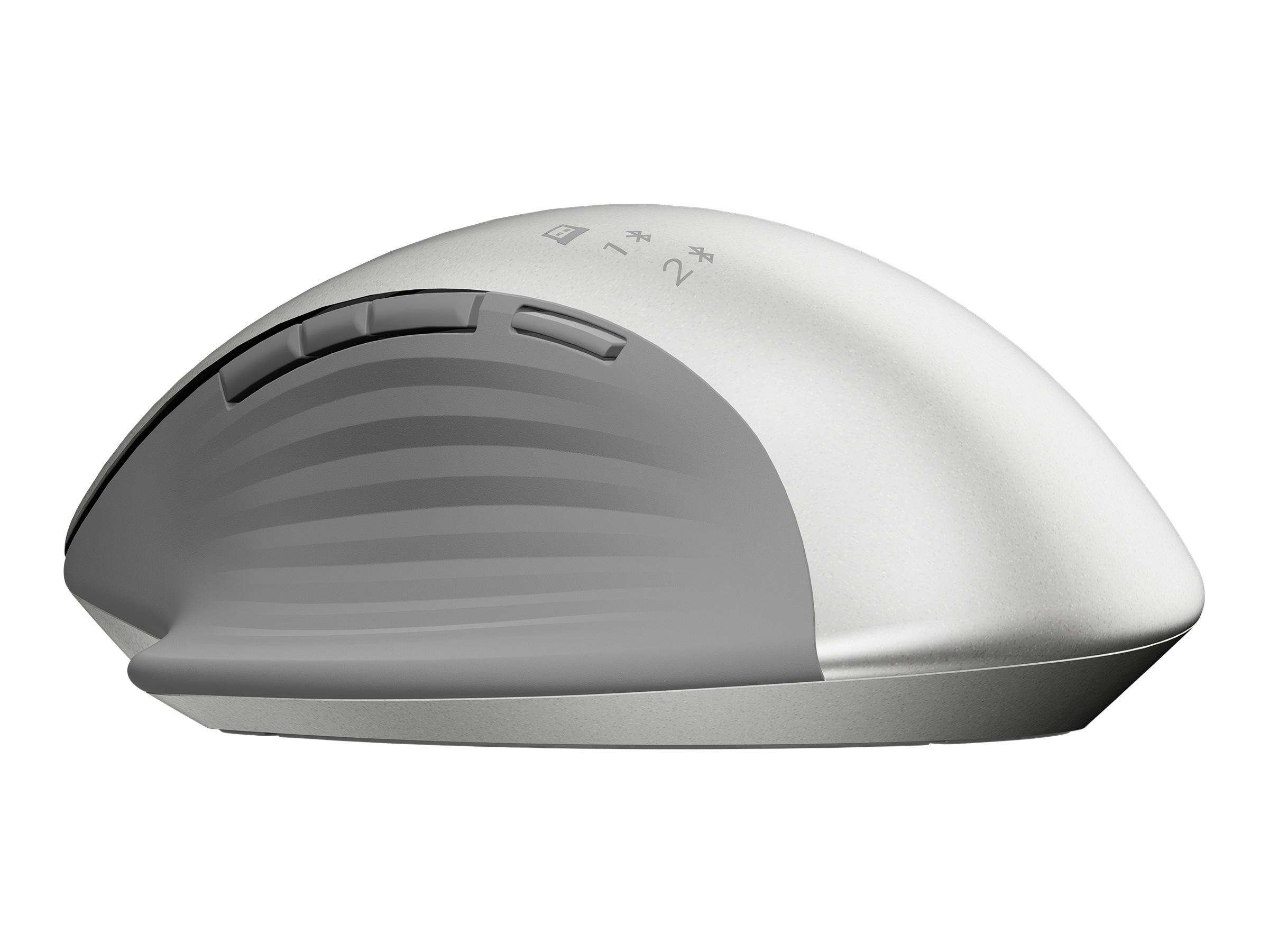 HP Creator 930 Funkmaus 10-Tasten
