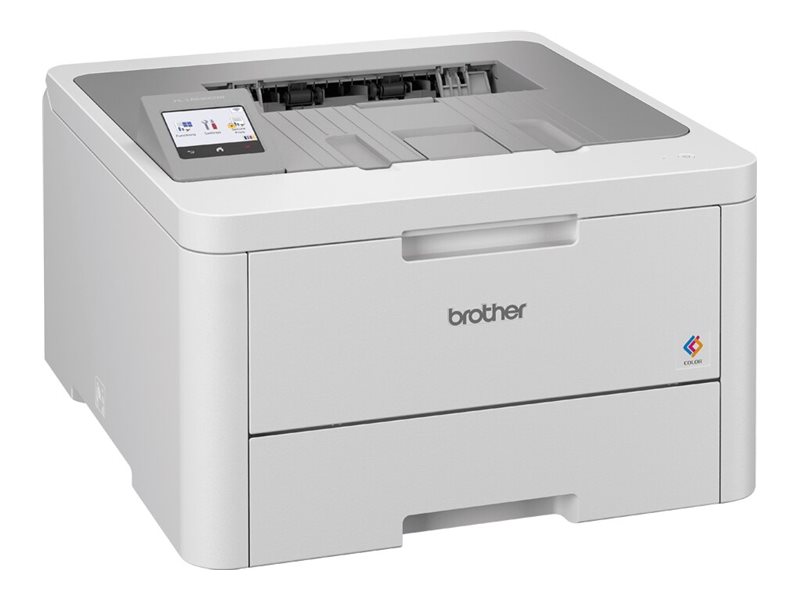Brother HL-L8230CDW Farb-LED-Drucker A4 Duplex