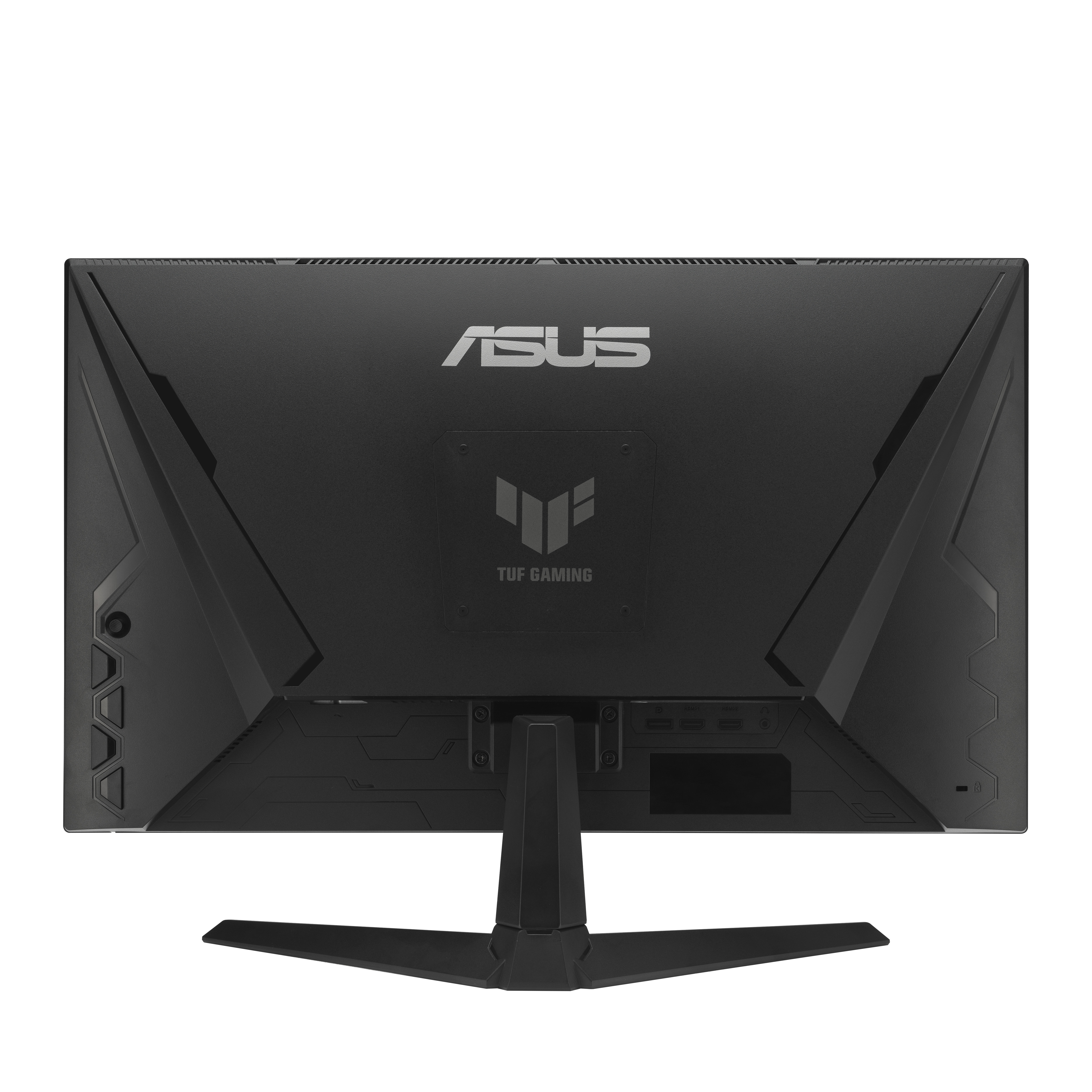 ASUS TUF Gaming VG279QM5A 27 Zoll Full HD Gaming