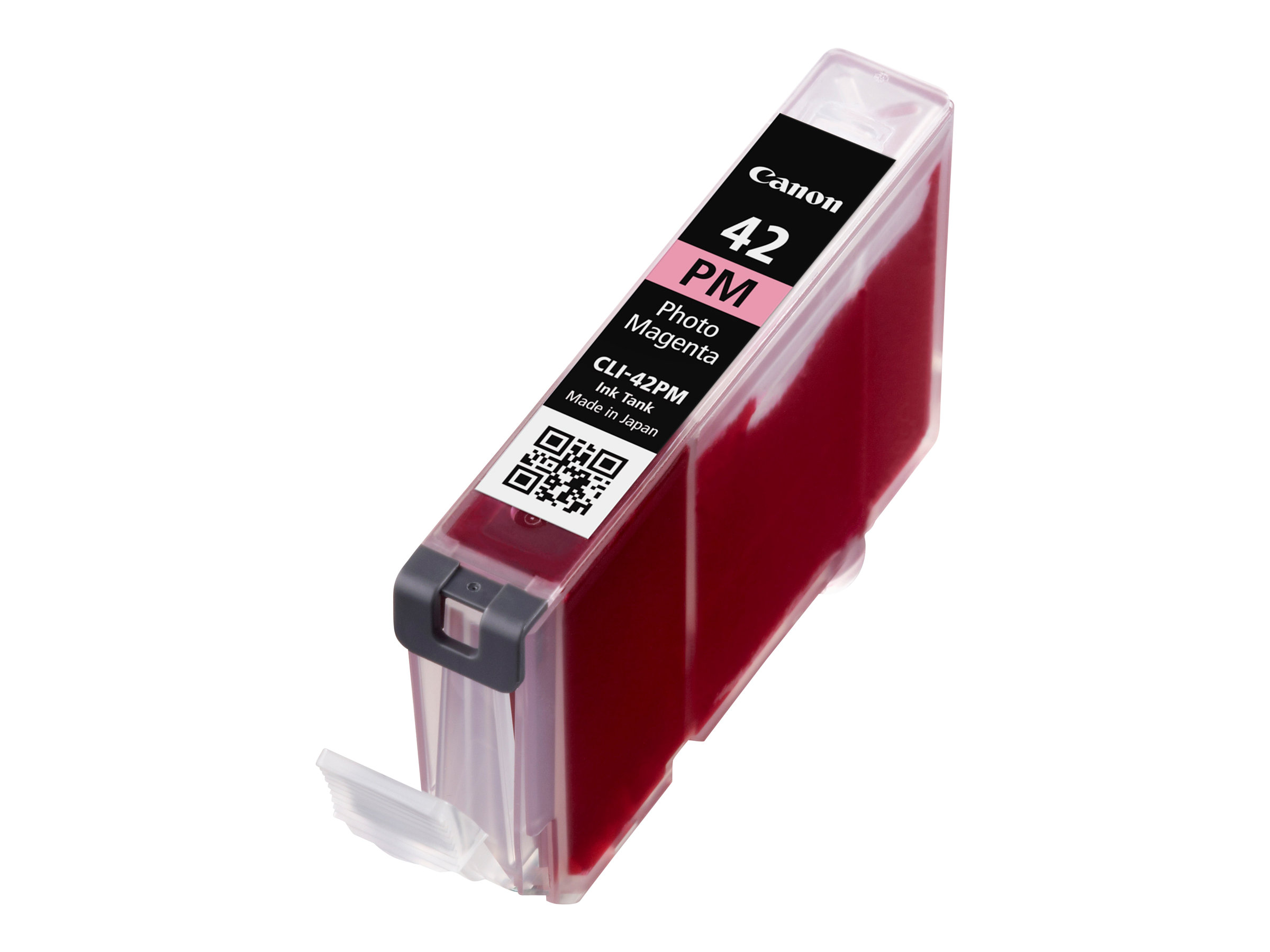 Canon CLI-42 PM Photo Magenta
