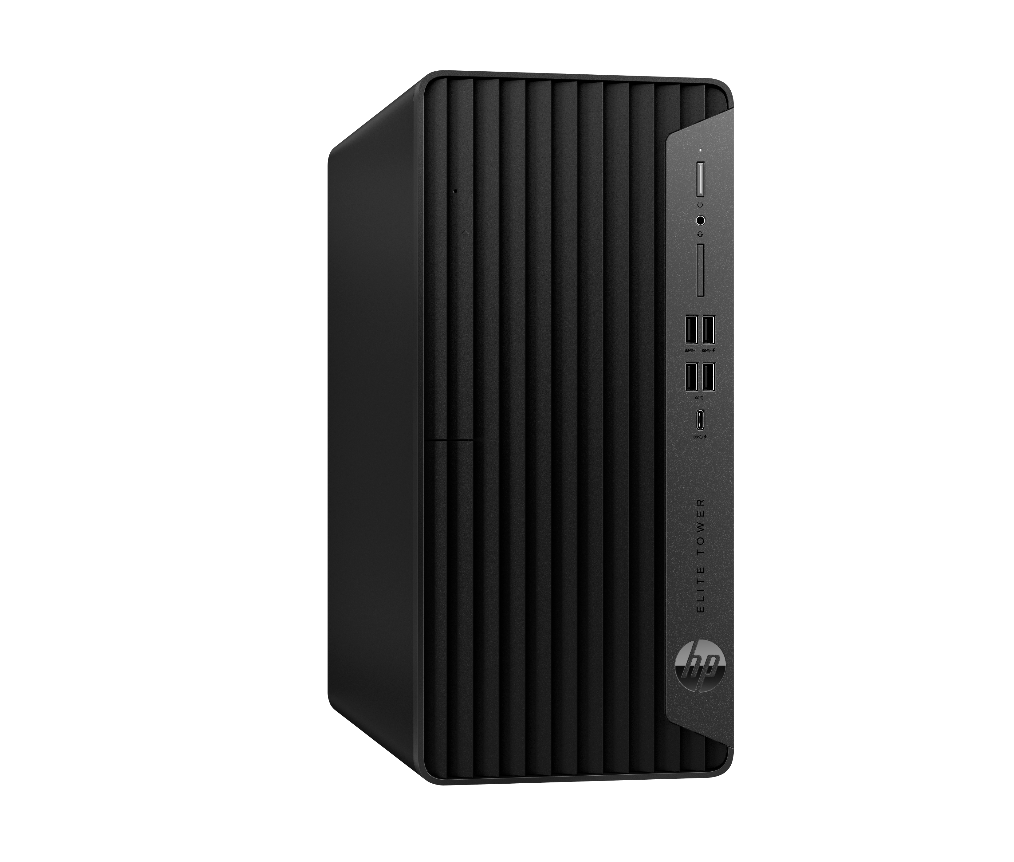 HP Elite 800 G9 Tower i5-14500 16 GB RAM 512 GB SSD