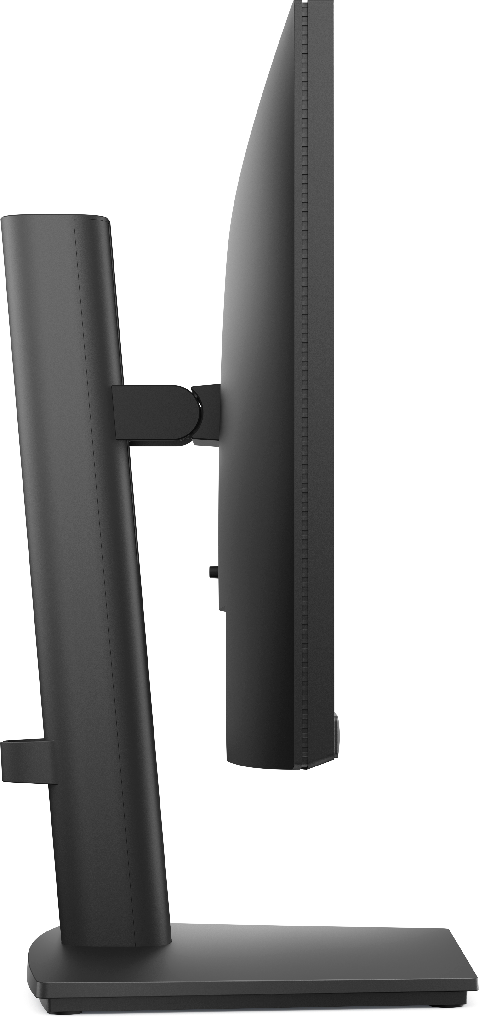 DELL Pro 22 Adjustable Stand Monitor E2225HSM 54,61cm 21,5Zoll VA 1920x1080 169 250cdm2 100Hz HDMI DP VGA