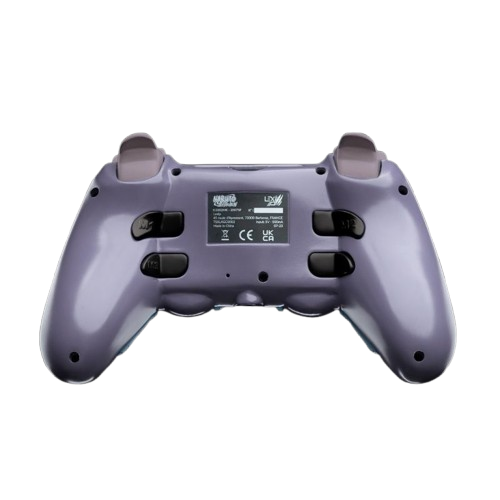 Pixminds Lexip x Tsume Kakashi Game Pad