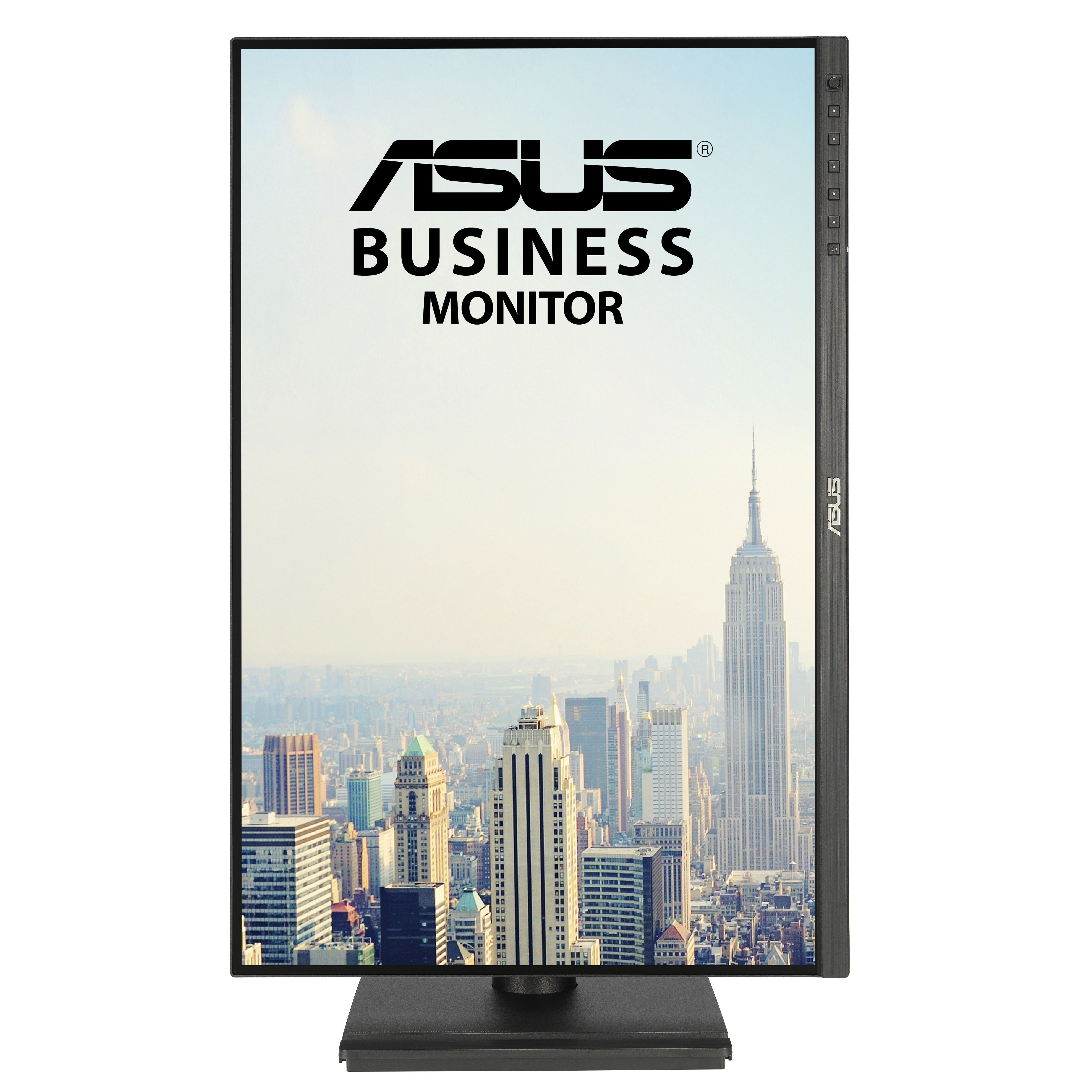 ASUS BE248CFN 24,1 Zoll FHD 16:10 HDMI DP