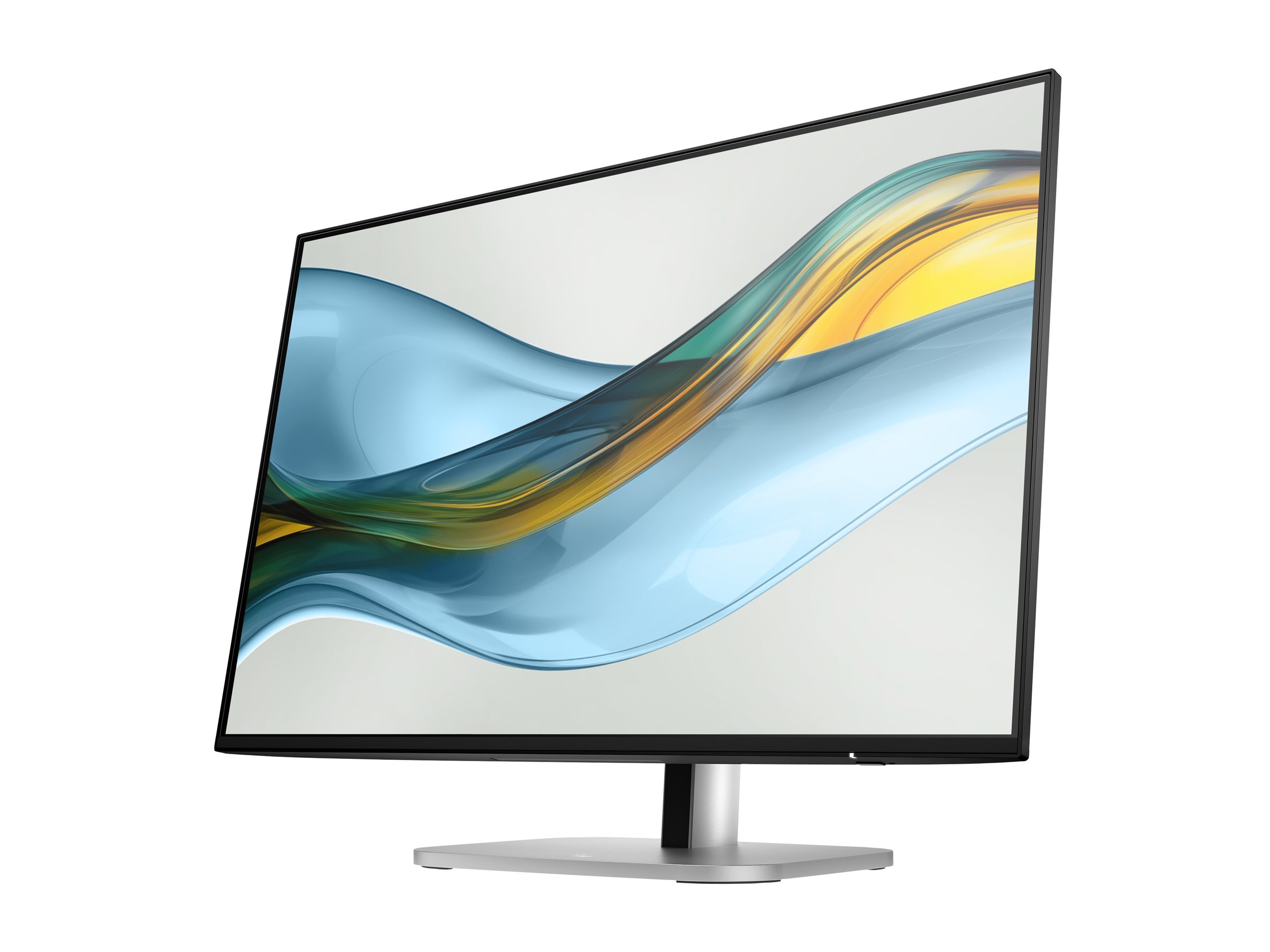 HP 524pn Series 5 Pro IPS 24 Zoll