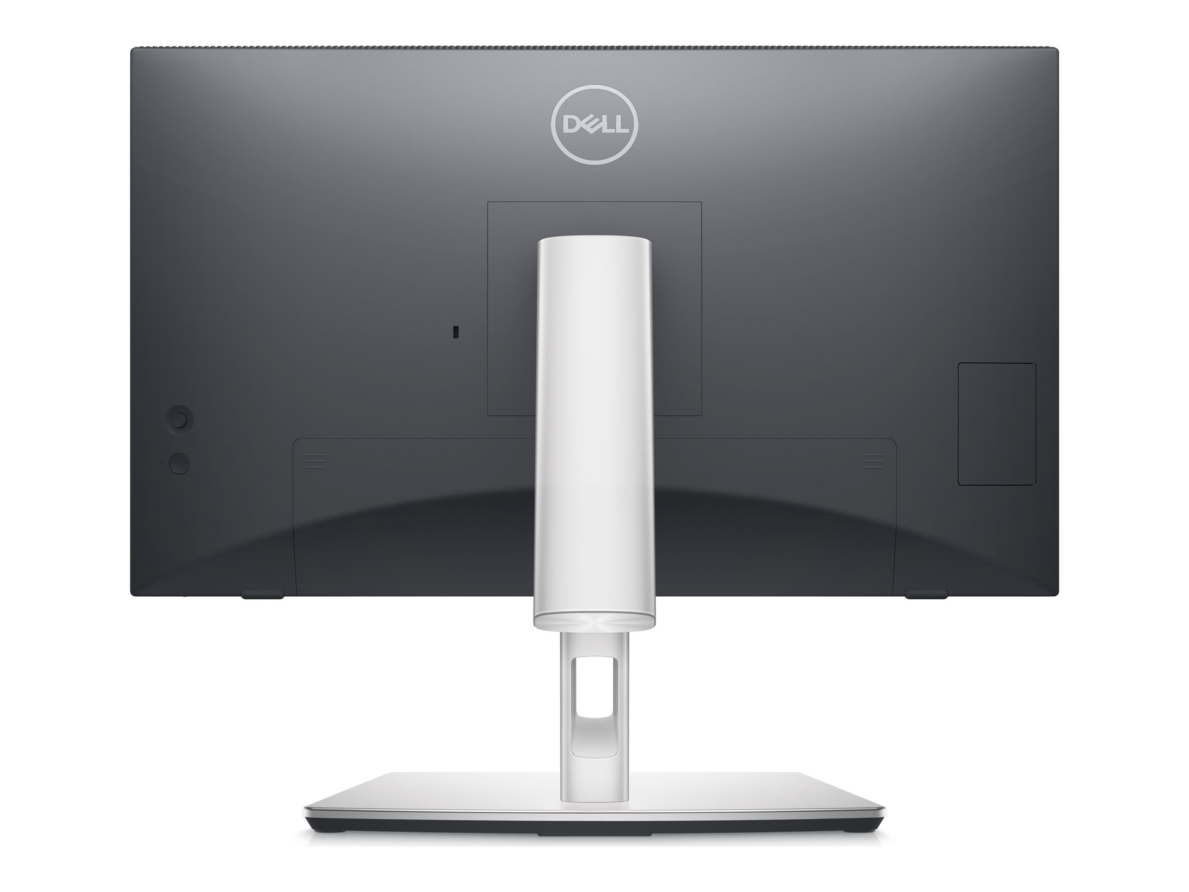 Dell P2424HT 24-Zoll Monitor