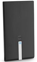 One for All SV 9425 DVB-T2 Antenne