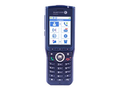 Alcatel Lucent Enterprise 8244 DECT-Mobilteil