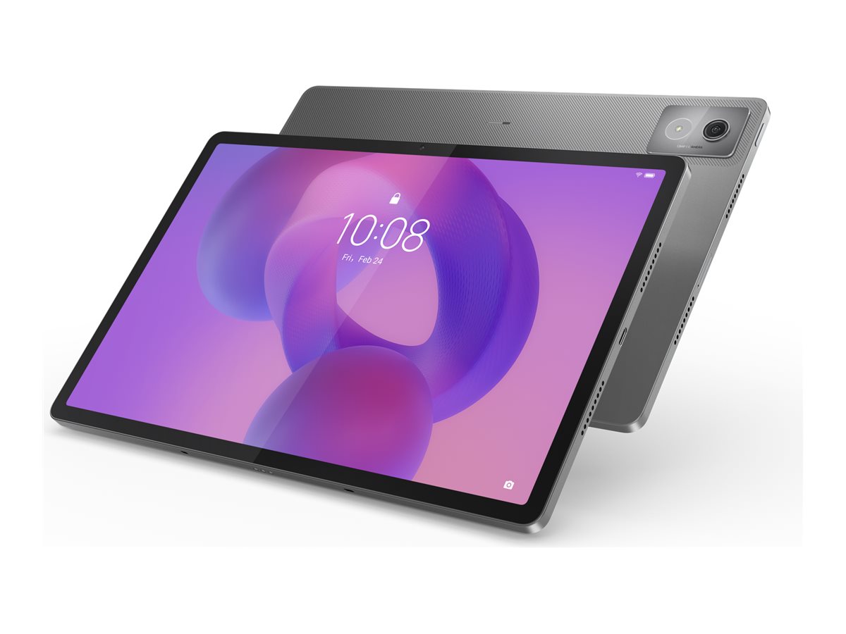 Lenovo Idea Tab Pro ZAE5 12,7 Zoll 8 GB 128 GB