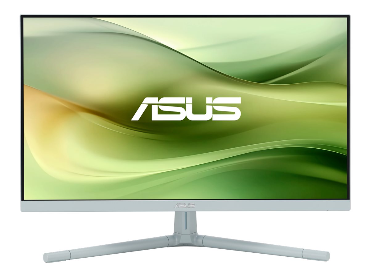 ASUS Eye Care VU279CFE-G 27 Zoll