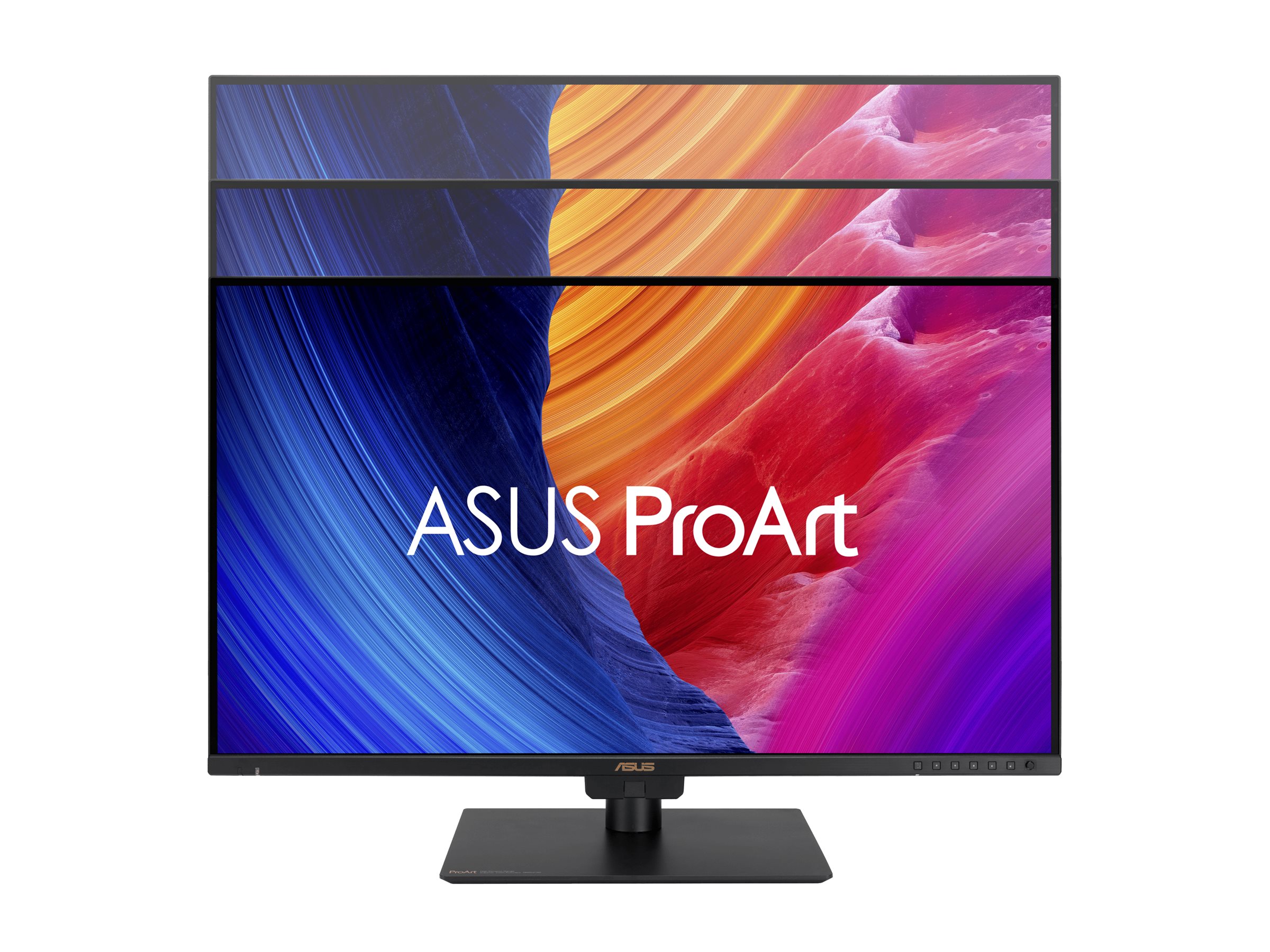 ASUS ProArt PA32UCE LED-Monitor 81.3 cm (32")
