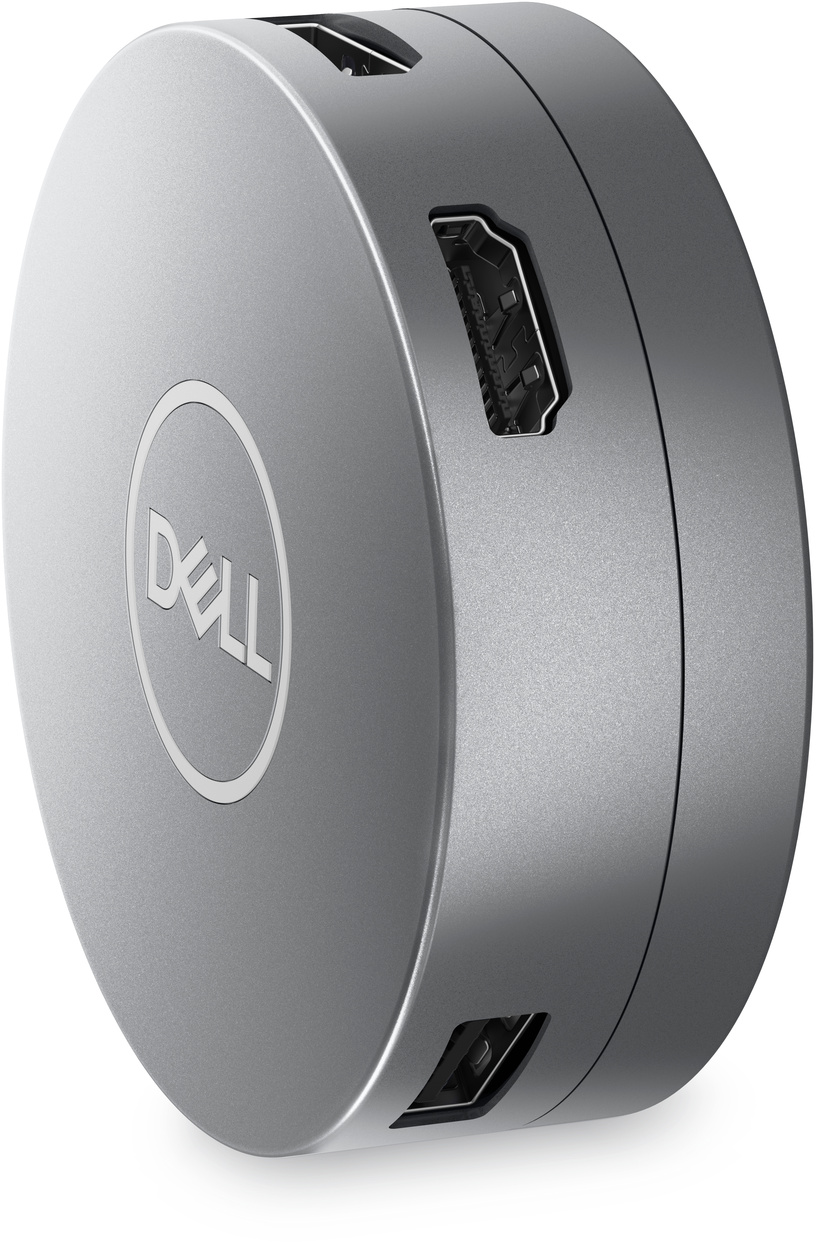 470AFKL DELL DA305 Adapter 6in1 USBC