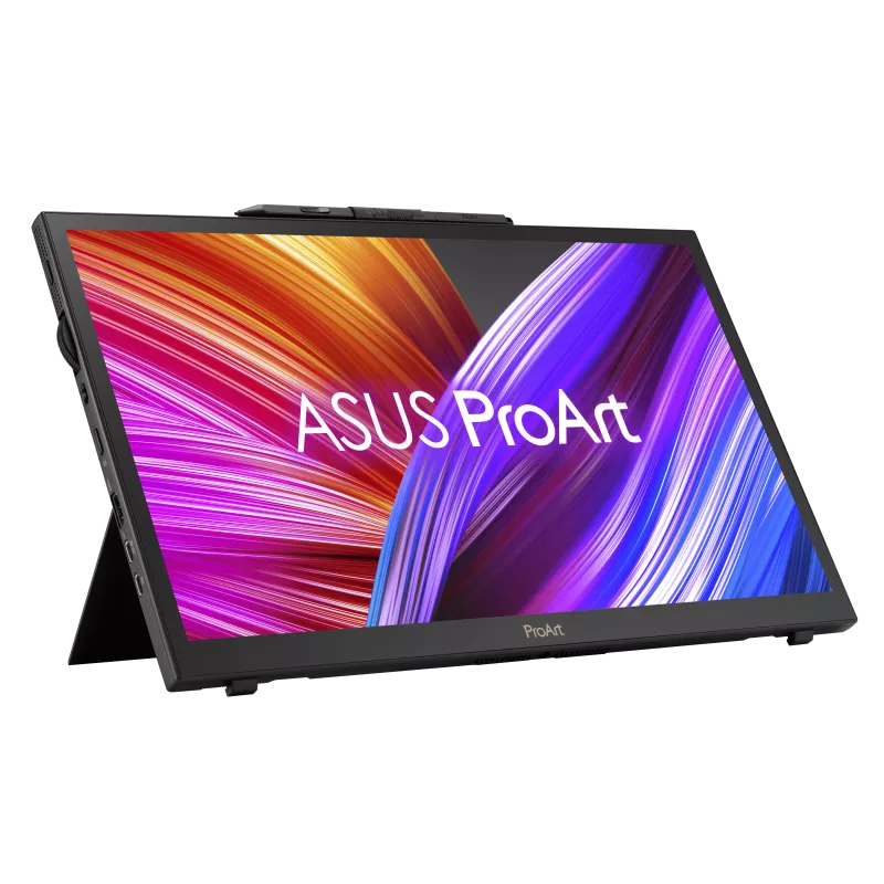 ASUS ProArt PA169CDV LED-Monitor 16 Zoll