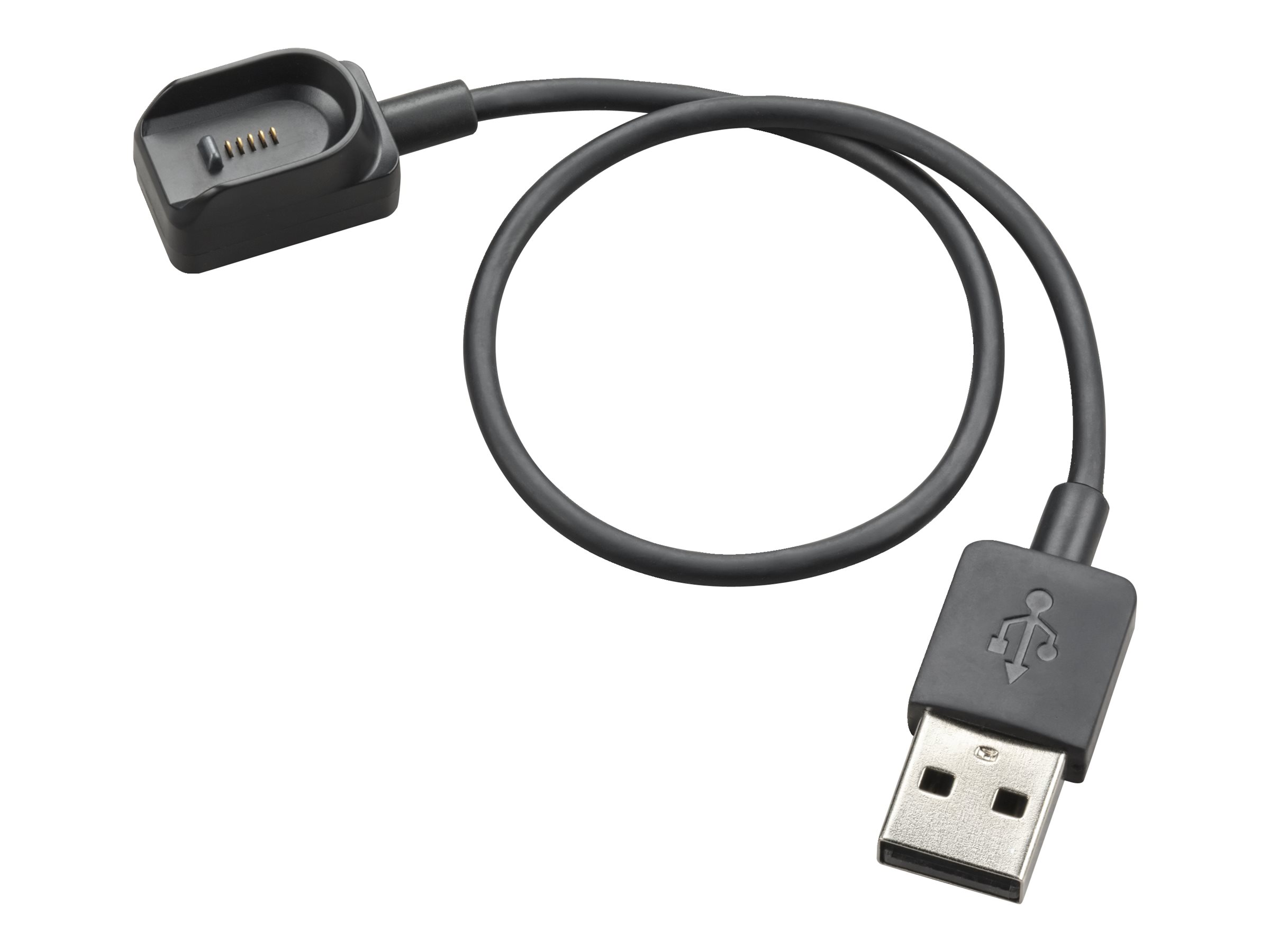 HP Poly Voyager Legend Ladekabel USB-A
