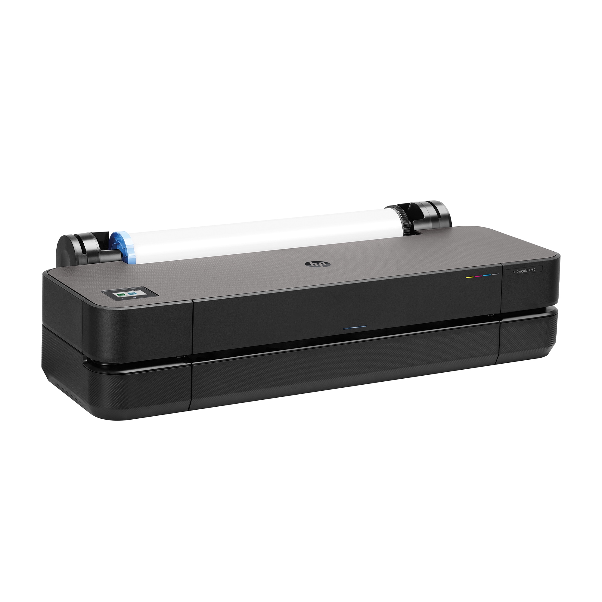 HP DesignJet T250 24 Zoll Farb‑Großformatdrucker