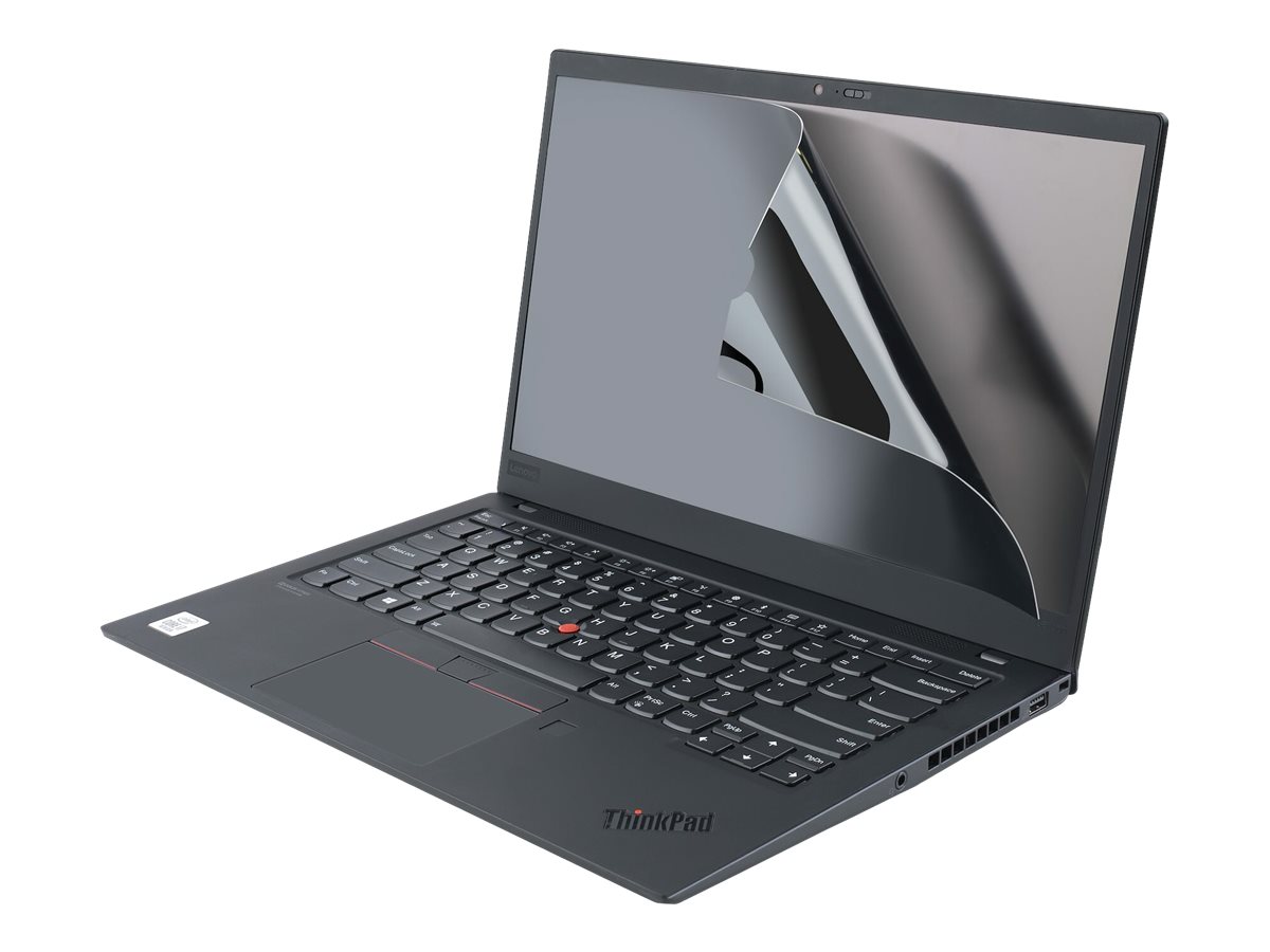 StarTech.com 15,6 Zoll Privacy Filter Anti-Glare