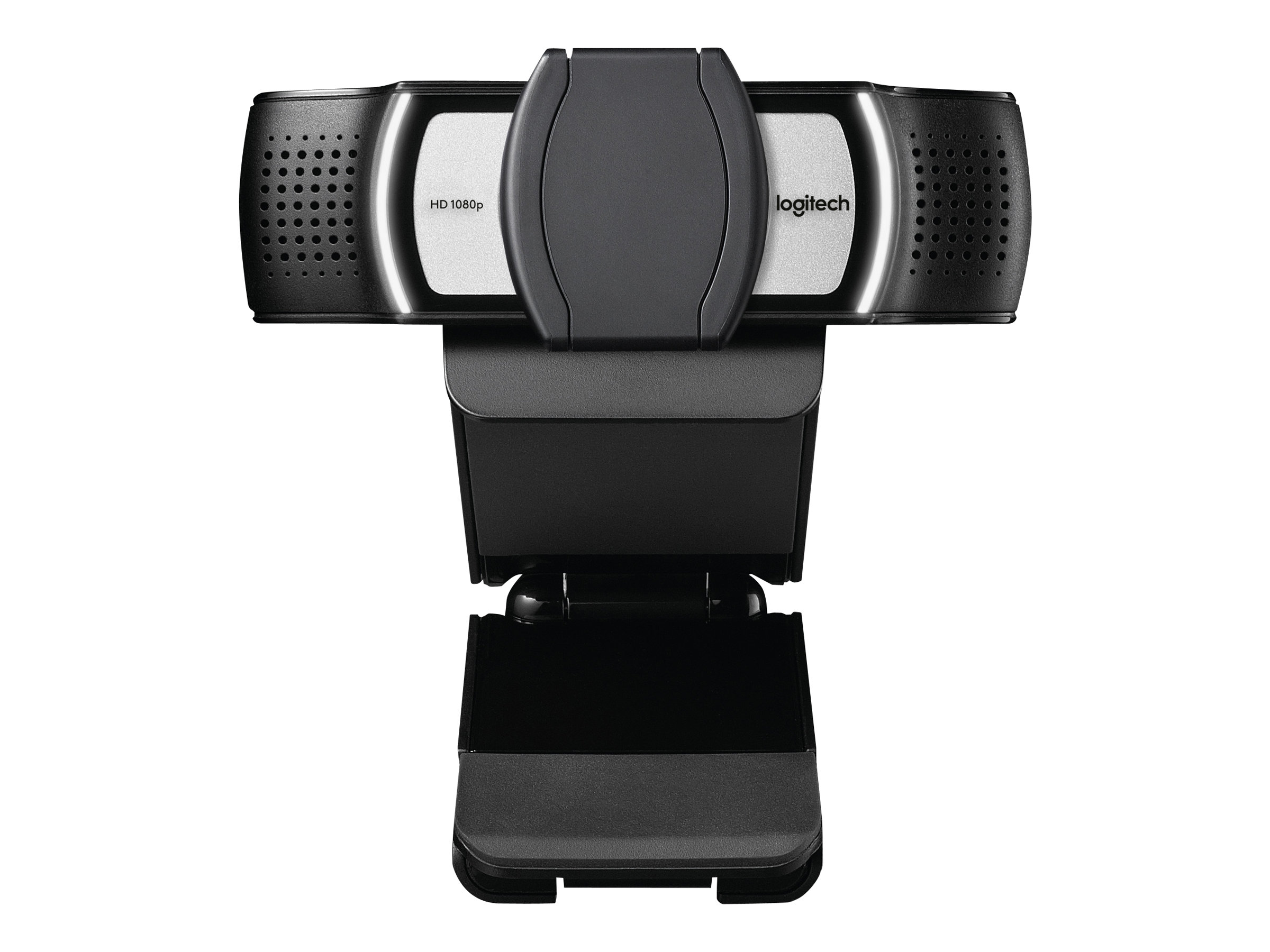 Logitech C930e HD Webcam