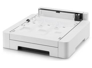 Kyocera PF 5110 Papiereinzug