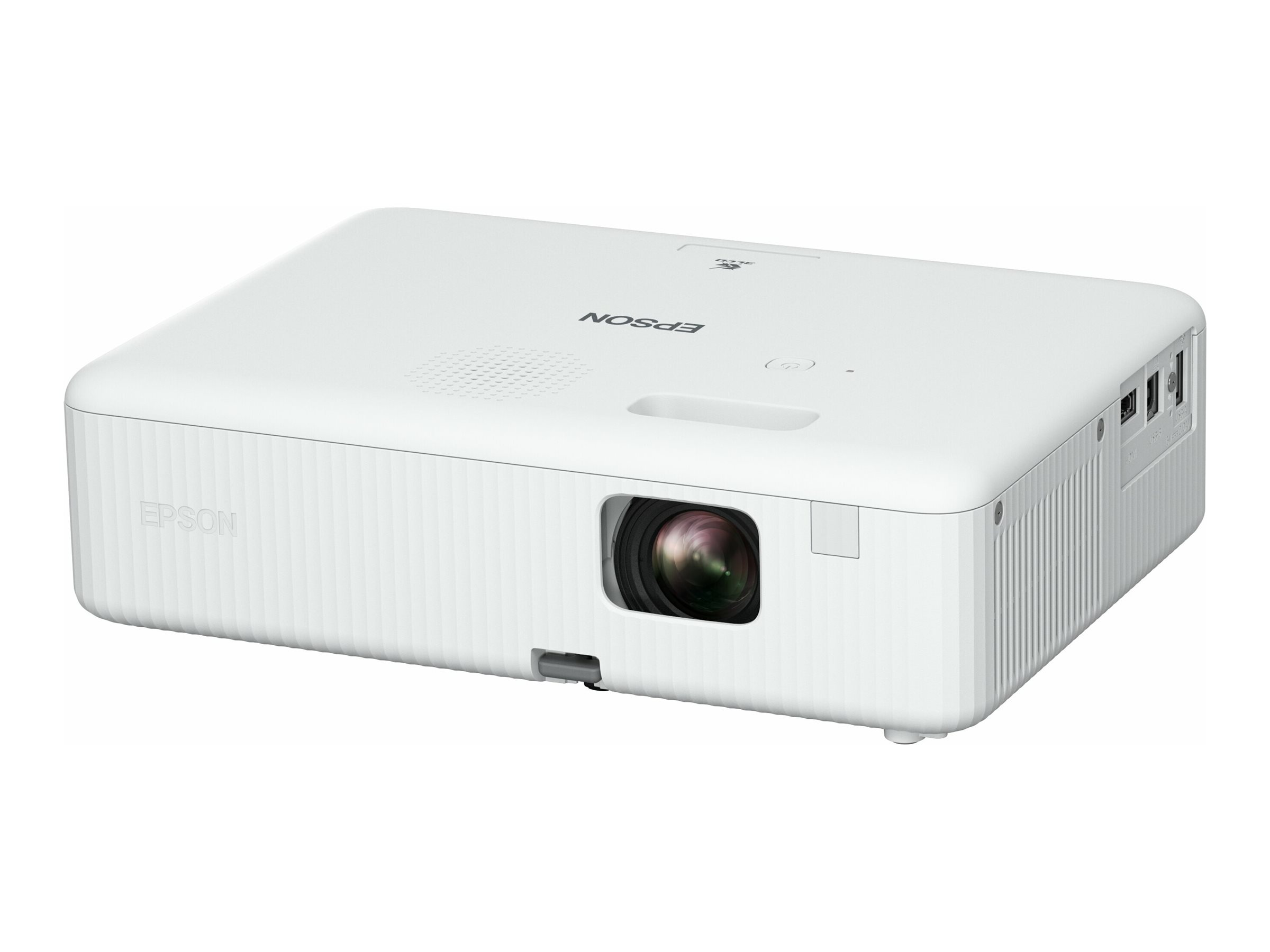 Epson CO-FH01 3-LCD-Projektor 3000 lm Full HD