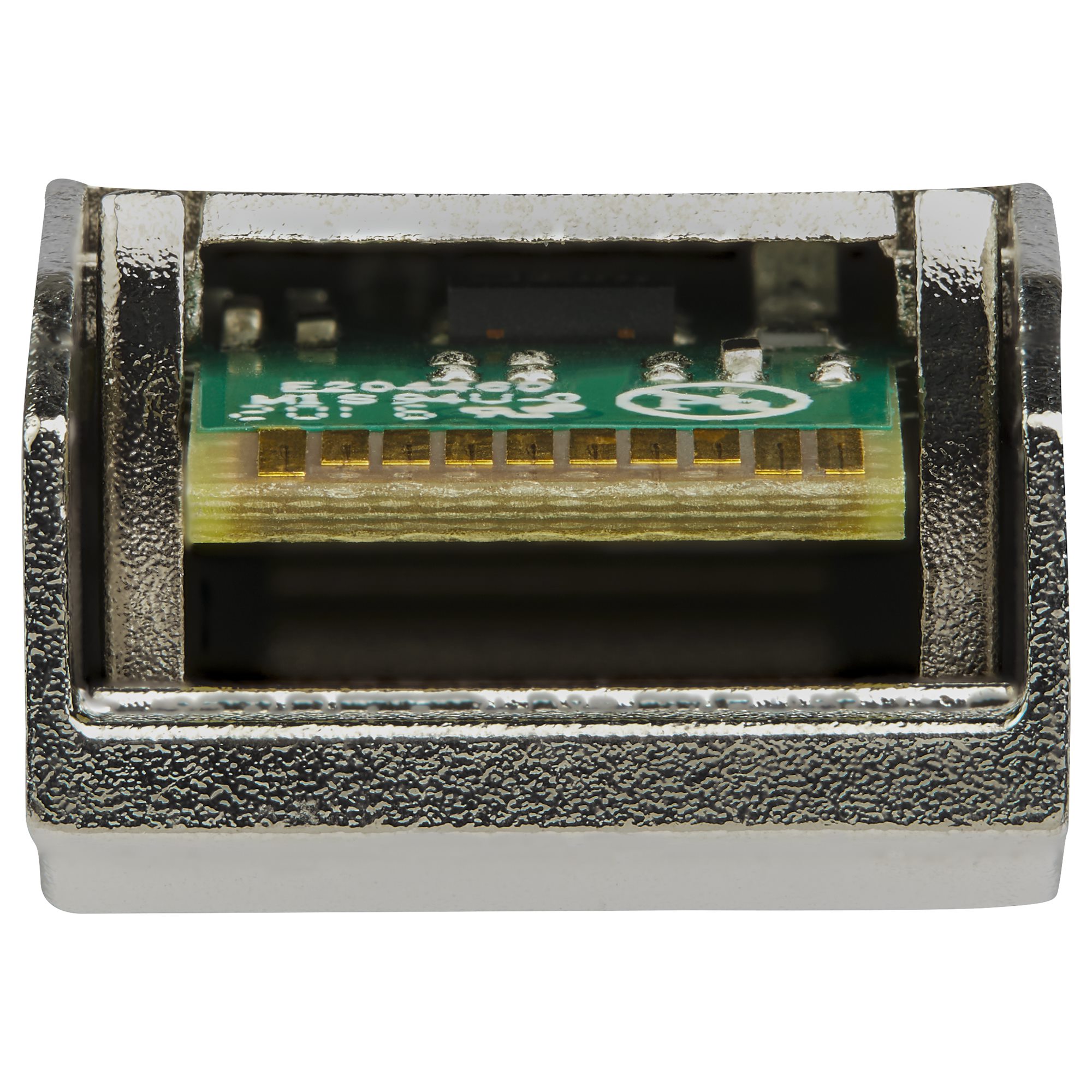 StarTech.com GLCTEST 1000BASE-T Kupfer RJ-45