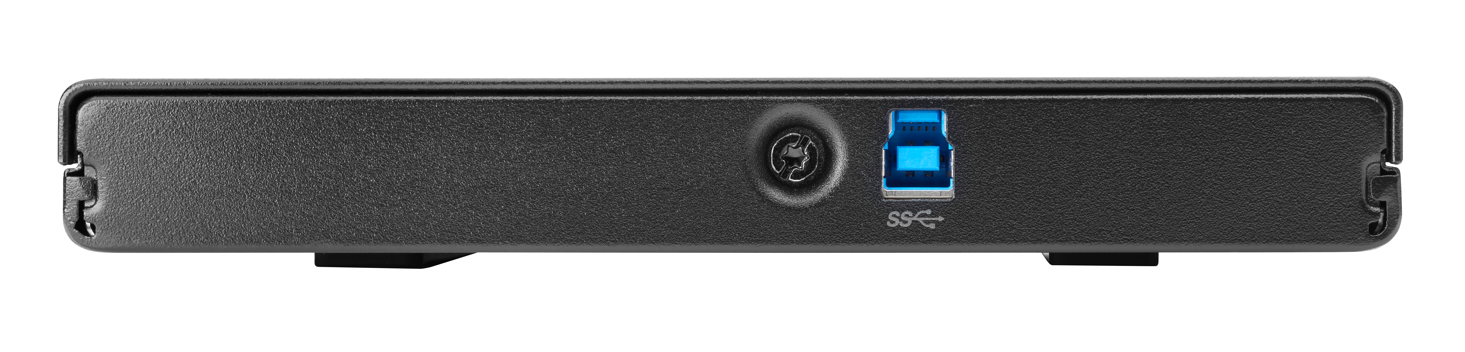 HP Desktop Mini DVD-Writer