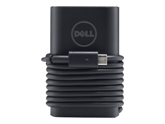 Dell USB-C AC Adapter E5 65 Watt