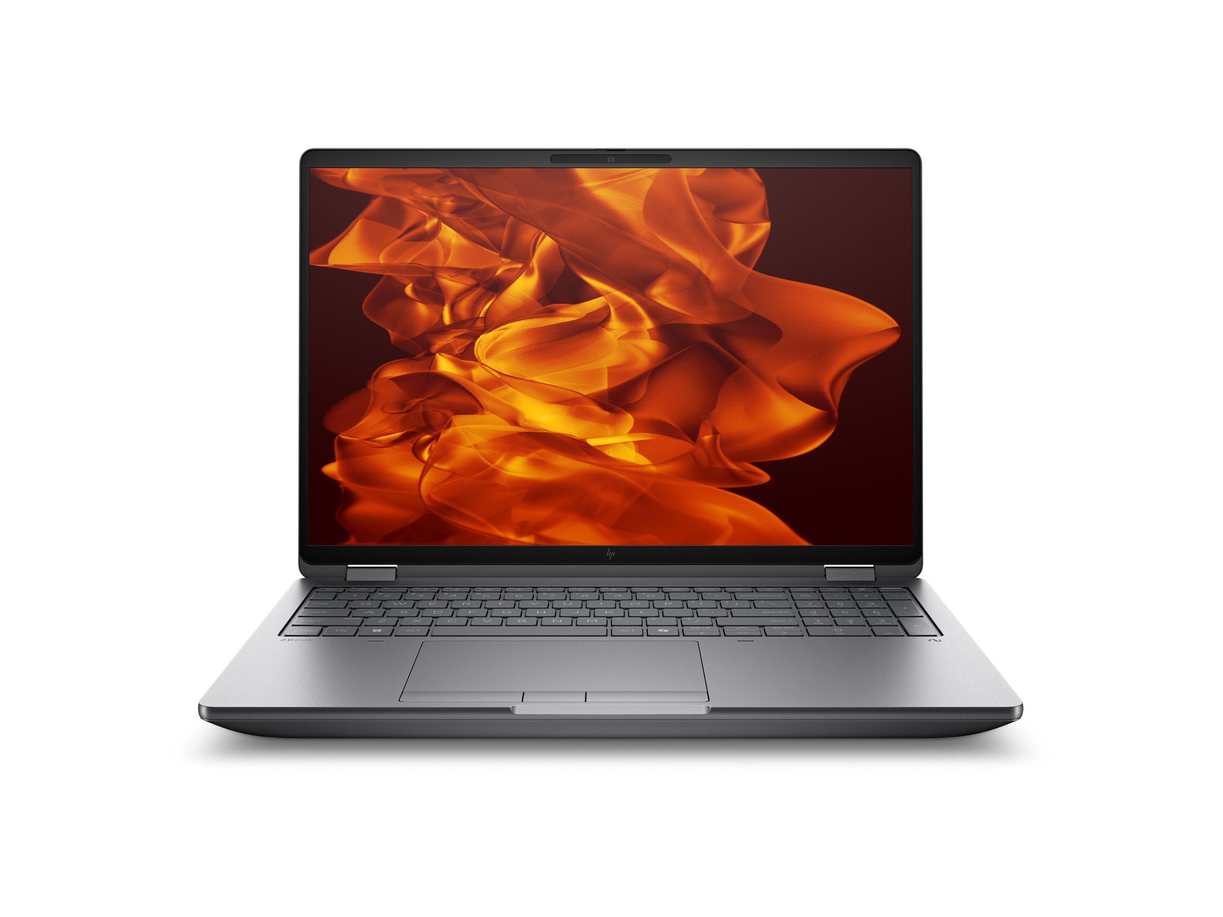 HP ZBook Fury 16 G1i Intel Core Ultra 7 255HX 32 GB 16 Zoll
