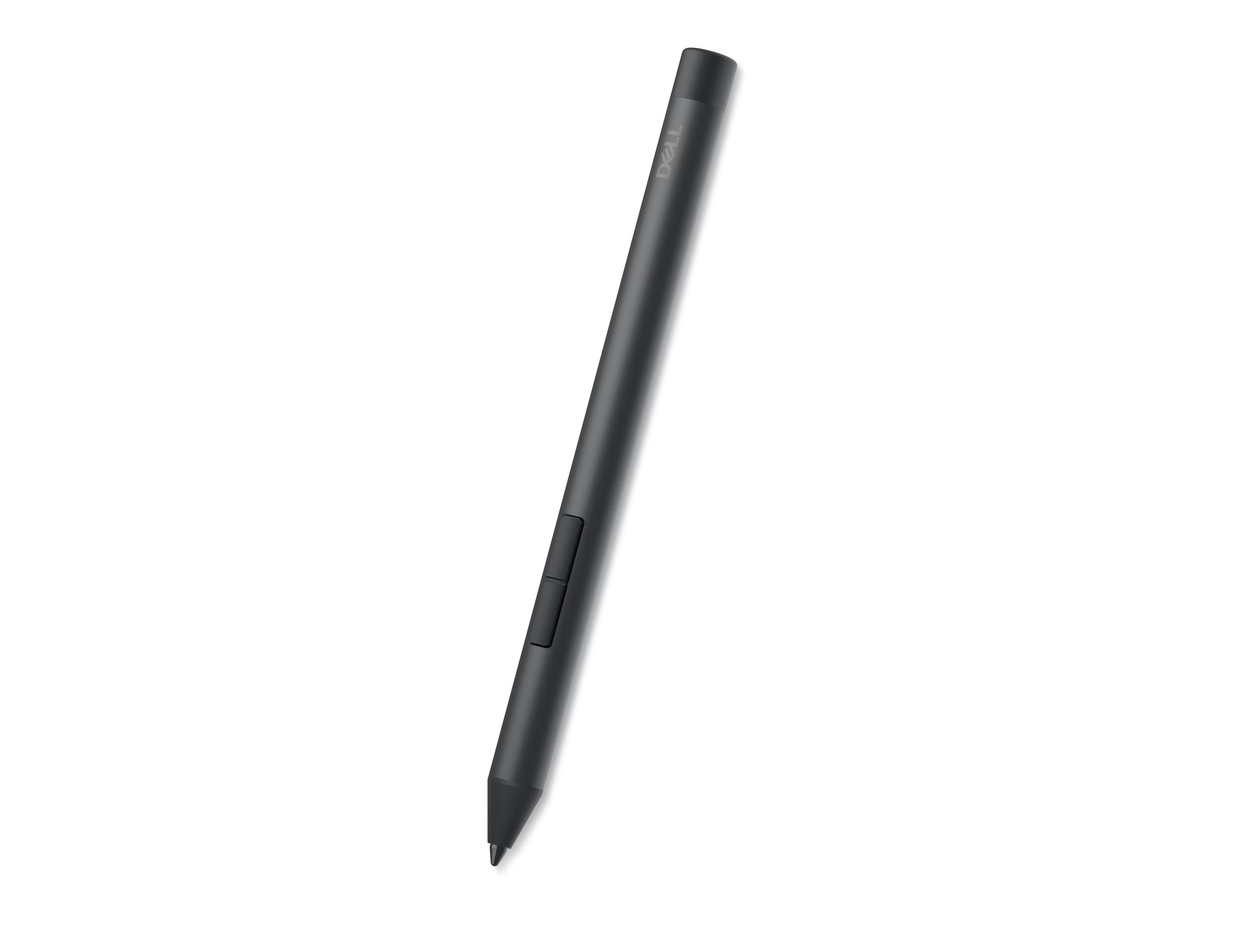 Dell PN5122W Aktiver Stylus 2 Tasten