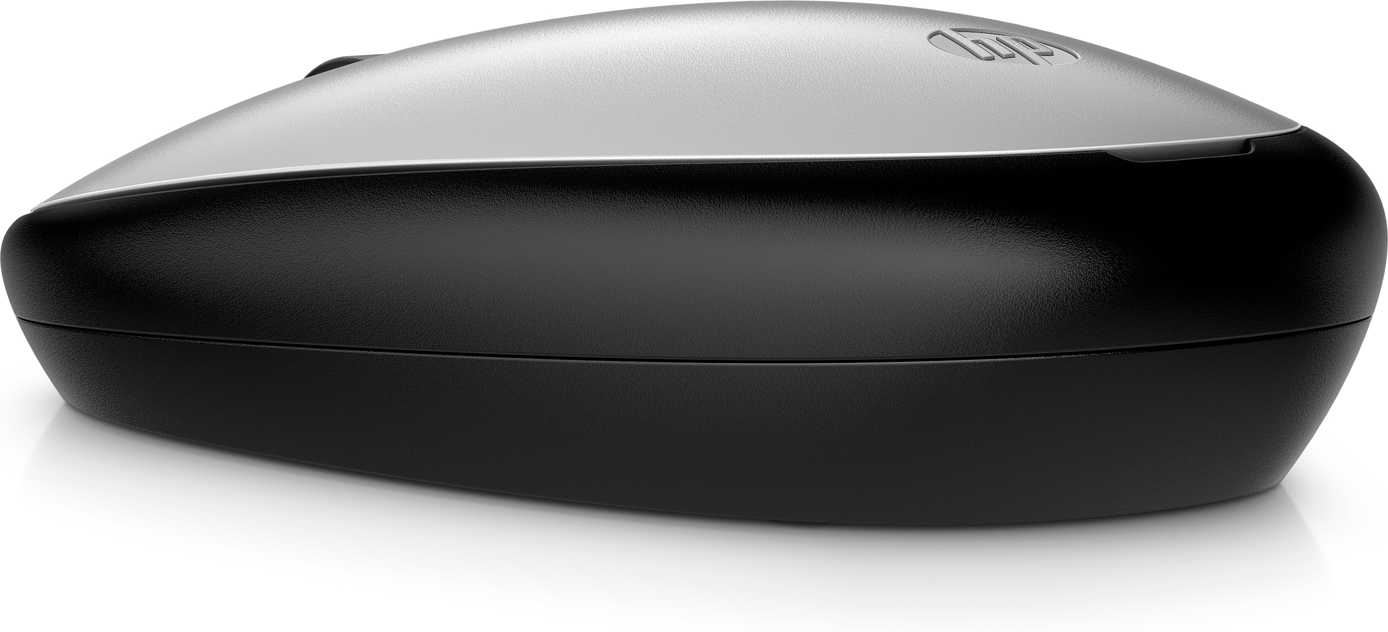 HP 240 Maus Bluetooth 5.1 3 Tasten