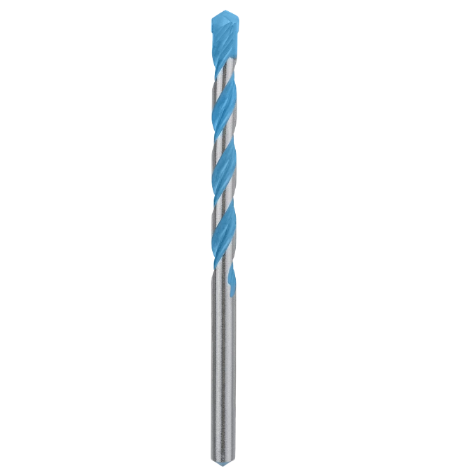 Bosch Expert CYL-9 MultiConstruction Bohrer Ø 10mm