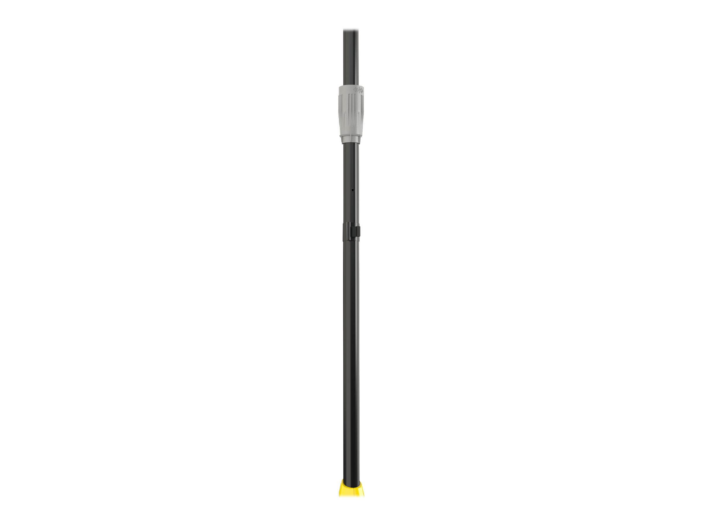 Kärcher PSW 18-20 Akku‑Teleskopsäge 20 cm 18 V
