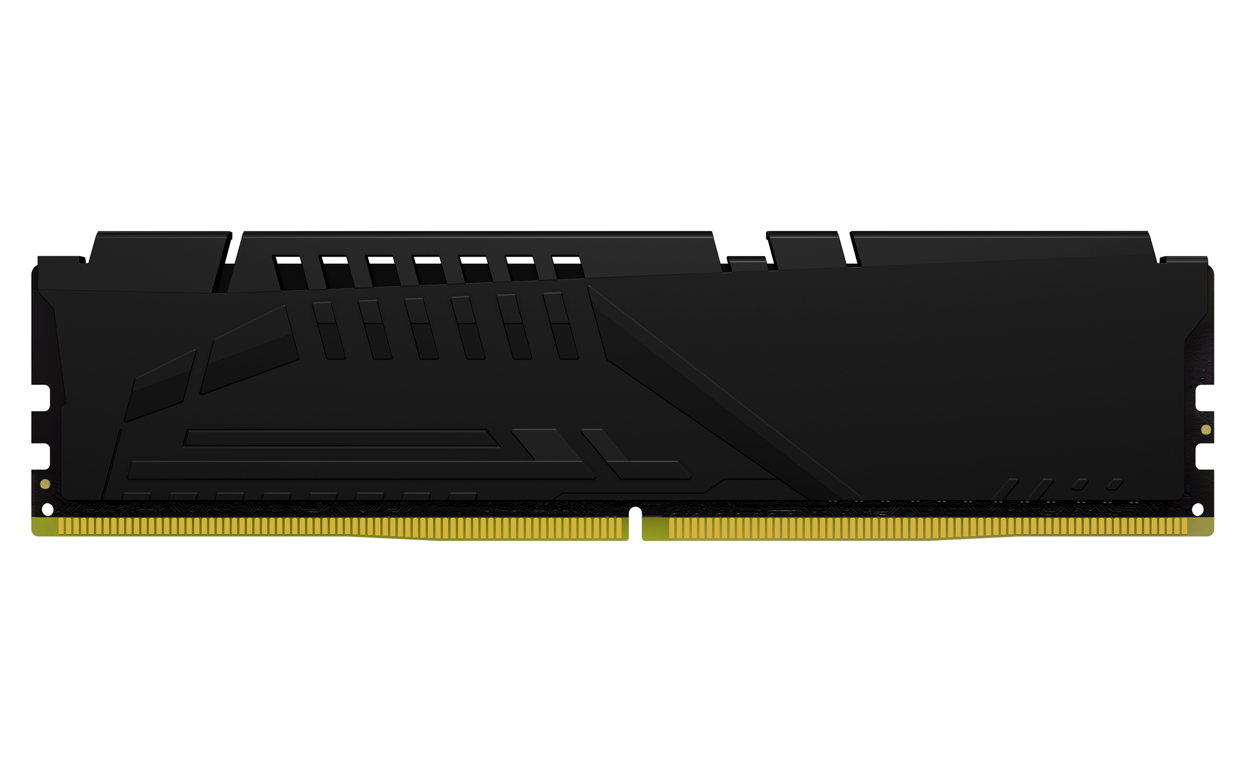 Kingston FURY Beast DDR5 32 GB 2x16 GB CL30