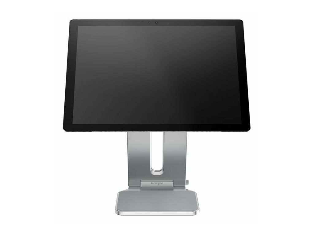 Kensington Halterung Surface Pro & Go Elevated Stand