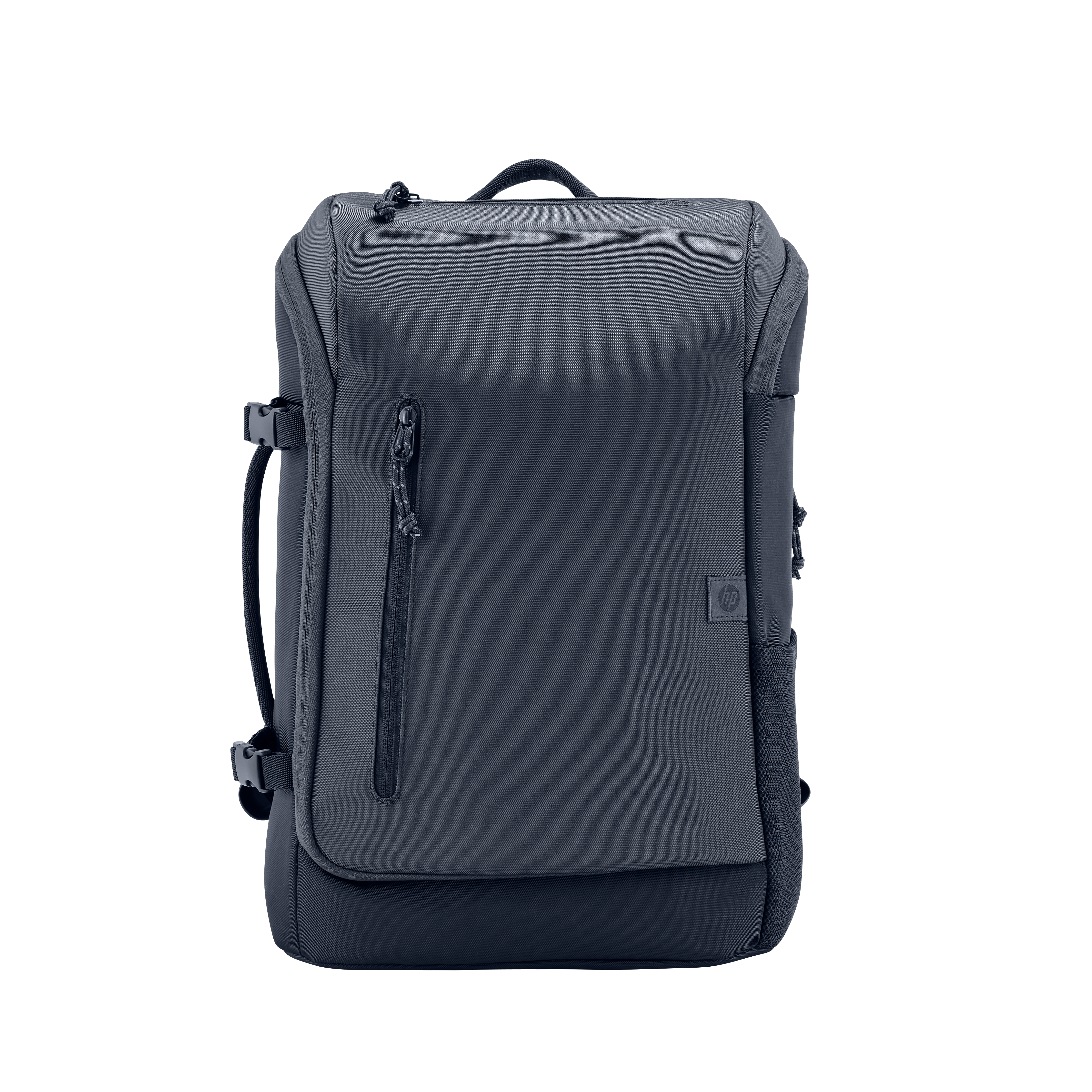 HP Travel Laptop-Rucksack 15,6 Zoll