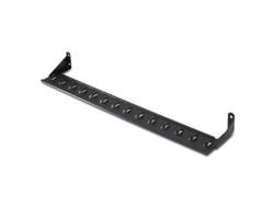 APC Kabelfixierung AP7769 schwarz