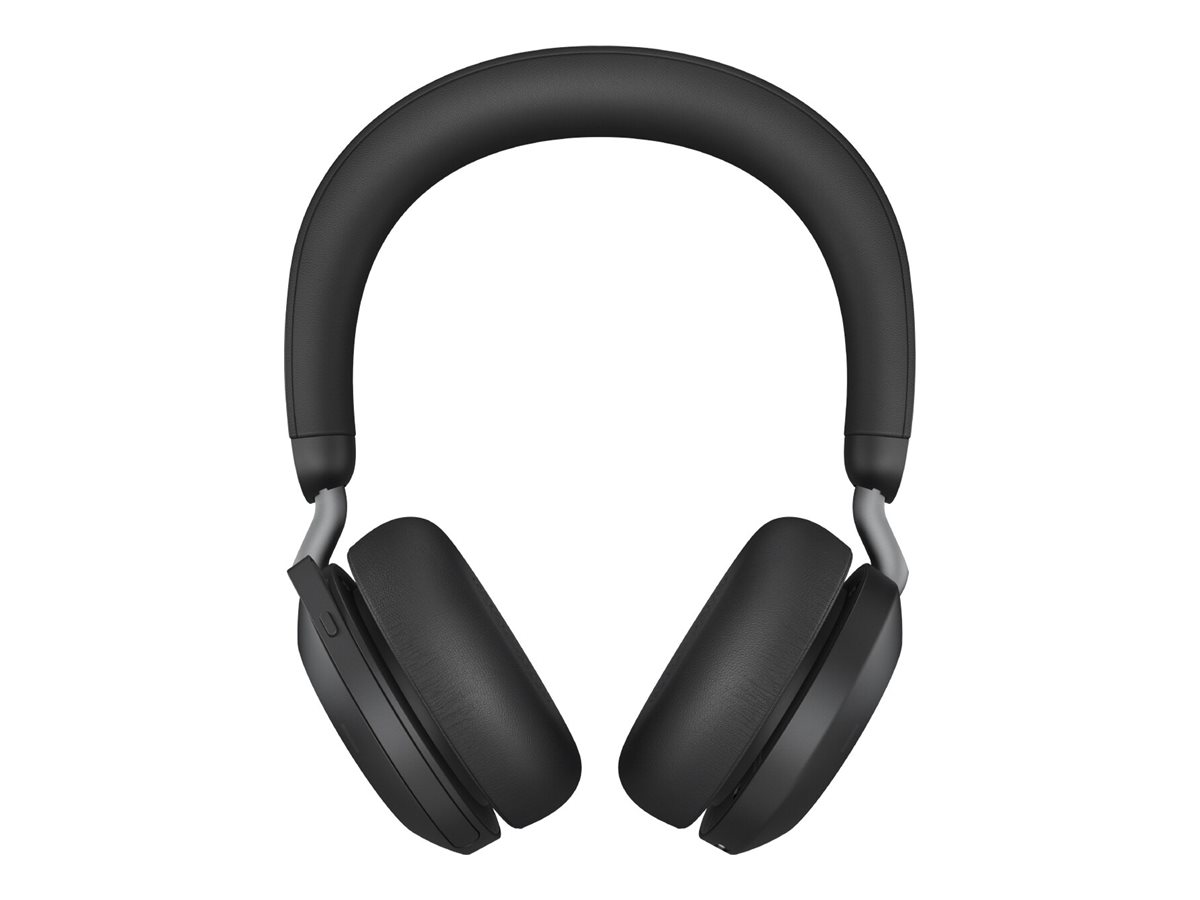 JABRA Evolve2 75 Headset