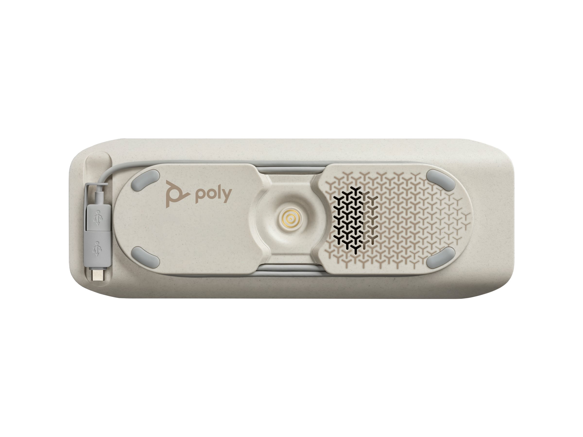 Poly Sync 40+M Freisprecheinrichtung