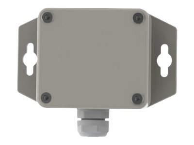 Elsys ELT2I internal Antenne