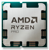 AMD Ryzen 5 Pro 8500G AM5 6C/12T 5GHz