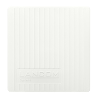 Lancom OX-6400 2.4/5 GHz