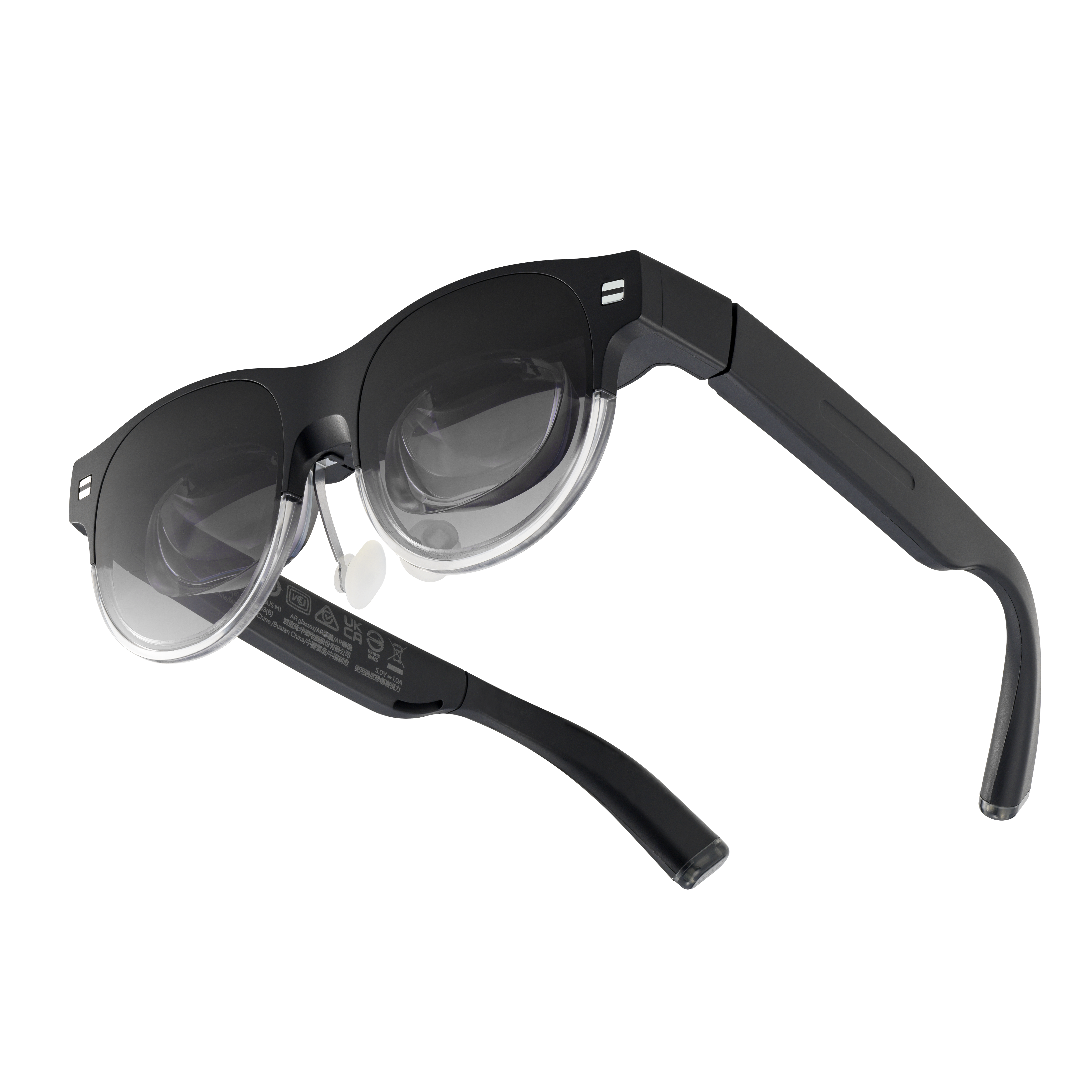 ASUS M1 AirVision Beamer