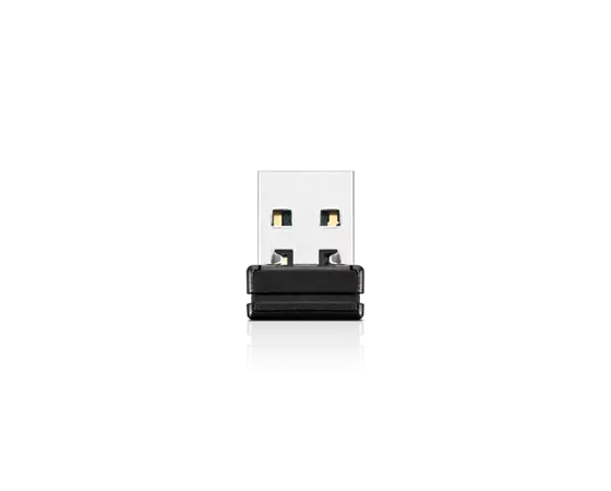 LENOVO 24G Wireless USB Receiver