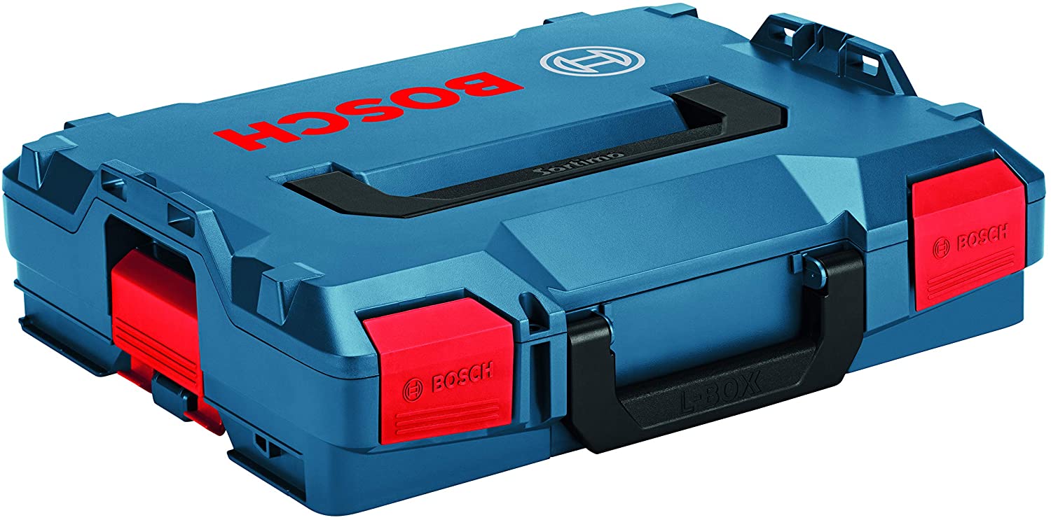 Bosch L-BOXX 102 Professional Tasche