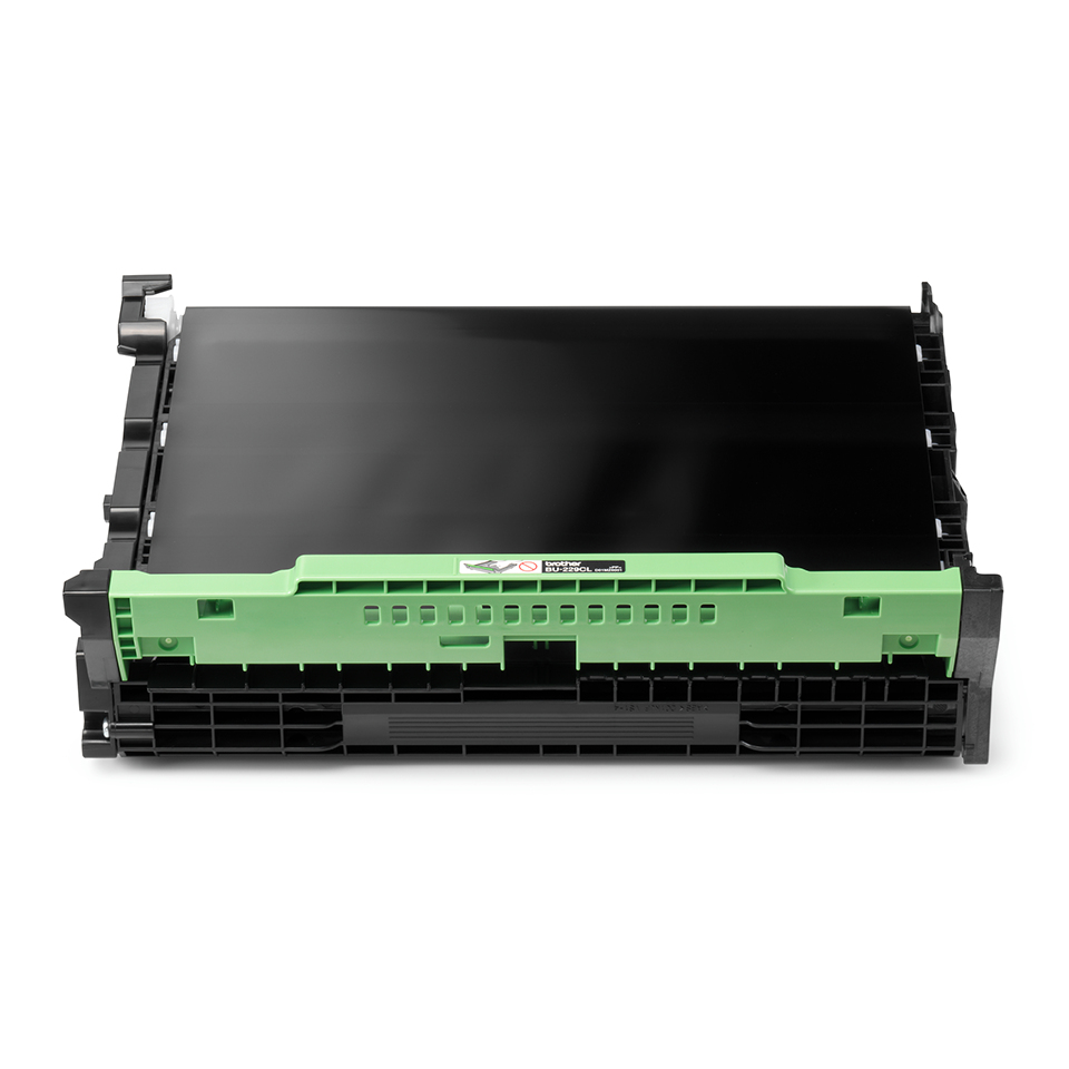 Brother BU-229CL Drucker-Transportband