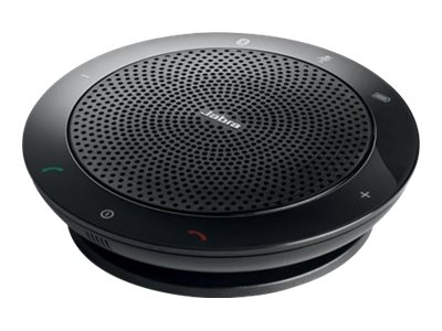 Jabra Speak 510 MS VoIP-Freisprechtelefon