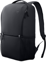 Dell EcoLoop Essential Rucksack 14-16