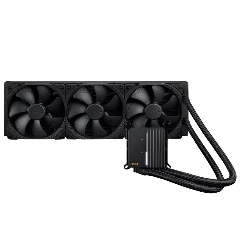 ASUS ProArt LC 420 Flüssigkeitskühler