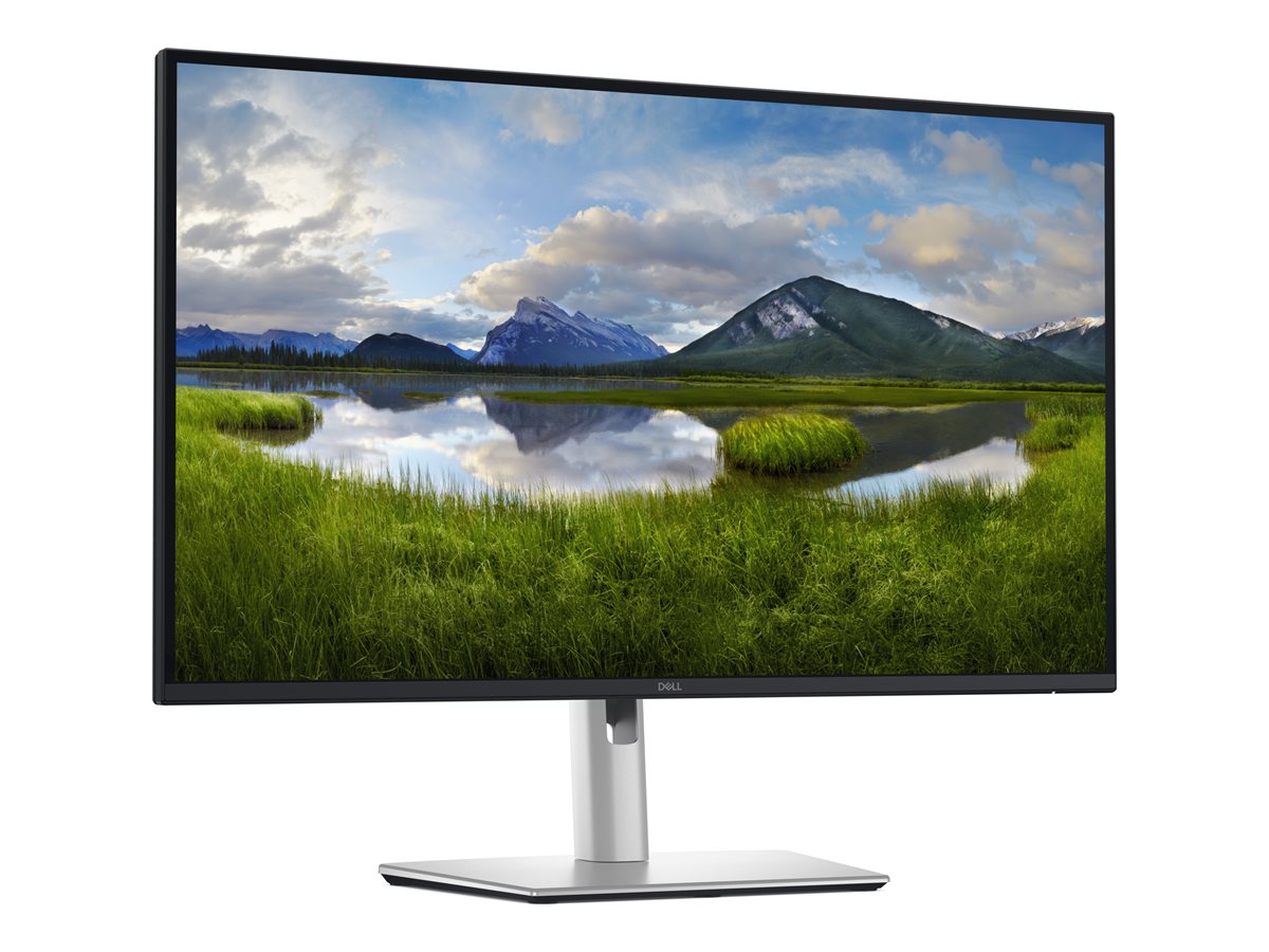 Dell Pro Plus P2725QE 27 Zoll IPS HDMI