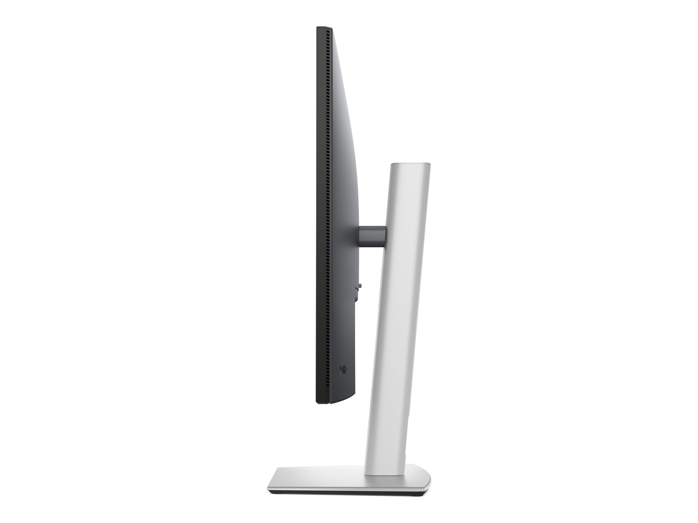 Dell Pro Plus P3225DE 32 Zoll IPS HDMI